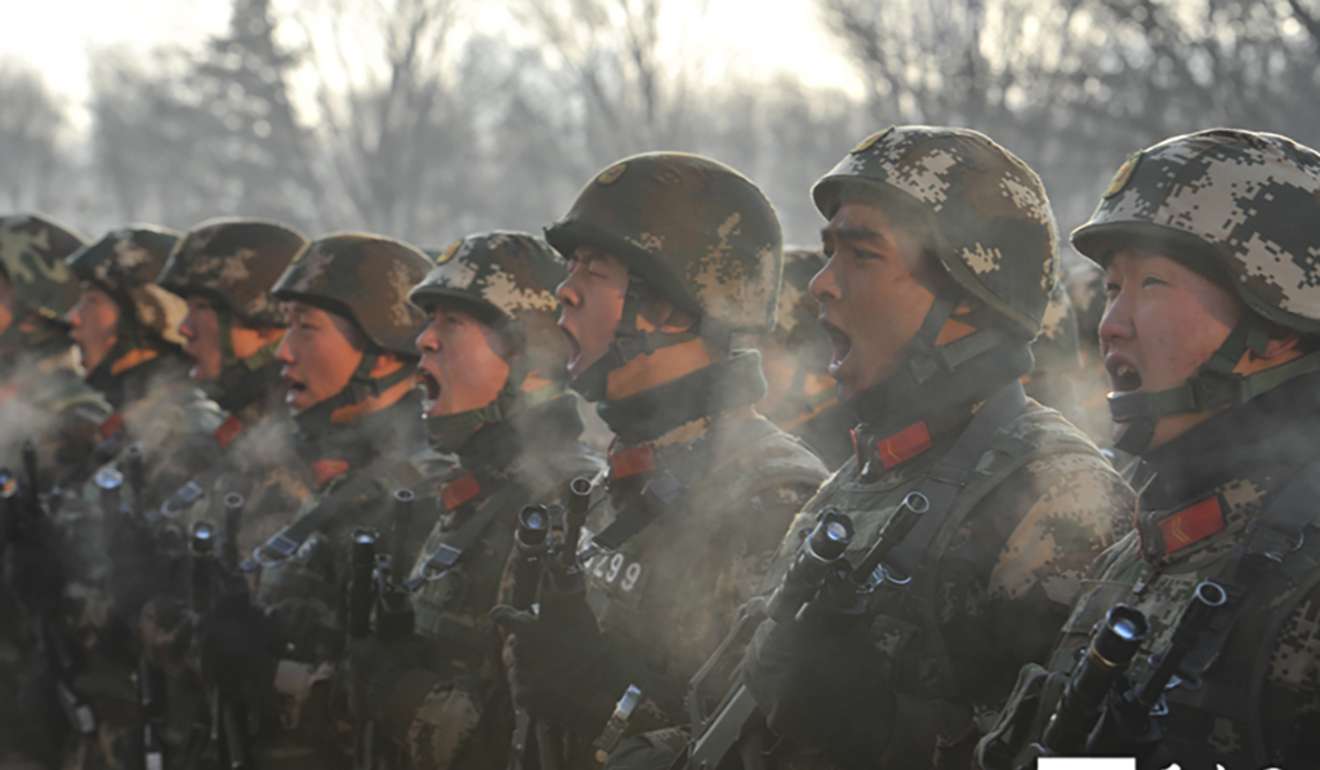 pishan muslim China: muslim murders eight in knife attack in injured 10 others before they were shot dead by police on tuesday in pishan hui muslims, salar muslims. pishan muslim China: muslim murders eight in knife attack in injured 10 others before they were shot dead by police on tuesday in pishan hui muslims, salar muslims.