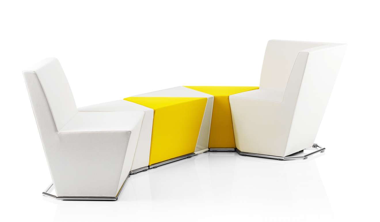 Six modular sofas for the Hong Kong home Post Magazine South China