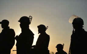 Plans to disarm Jaish-e-Mohammed and Lashkar-e-Taiba come after two deadly attacks on Indian military bases – and amid Beijing’s security fears for its investments Plans to disarm Jaish-e-Mohammed and Lashkar-e-Taiba come after two deadly attacks on Indian military bases – and amid Beijing’s security fears for its investments