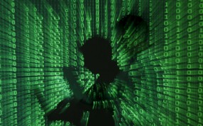 China, Hong Kong firms face highest level of cybersecurity risk, says PwC