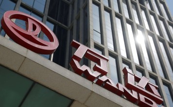 Hong Kong-listed mainland firms head home as city loses shine