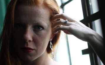 Melville is a huge fan of vegetarian restaurant Grassroots Pantry and, as a Kennedy Town resident, makes the most of the area’s restaurants. She tells us, too, where she indulges in decadent cocktails and dessert