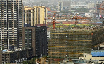 Speculators flock to Hangzhou amid quadrupling of land transfer income for city’s government, the highest among all mainland cities in the first half of the year