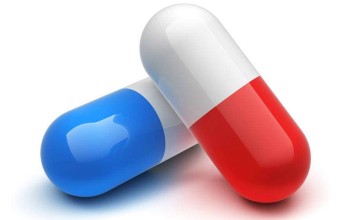The efficacy of placebos, that contain no active ingredients, has long posed a scientific mystery. Photo: Shutterstock