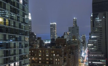 Stawski;s persistence with the boutique approach has paid him dividends.Photo: Getty Images/iStockphoto