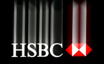HSBC reviews 2013 forex probe after senior manager arrested