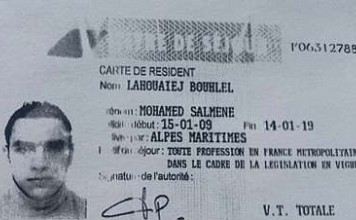 Terror charges for five ‘accomplices’ of Nice truck attacker, who plotted atrocity for months: prosecutor