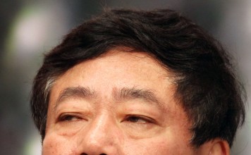 Full-year net income may jump 36.4 per cent as copper prices recover, according to estimates