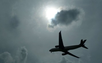 Growth has slowed and macroeconomic risks loom, but experts hope bright spots in health care, IT and manufacturing – and a key government report – are signs the cycle is finally turning