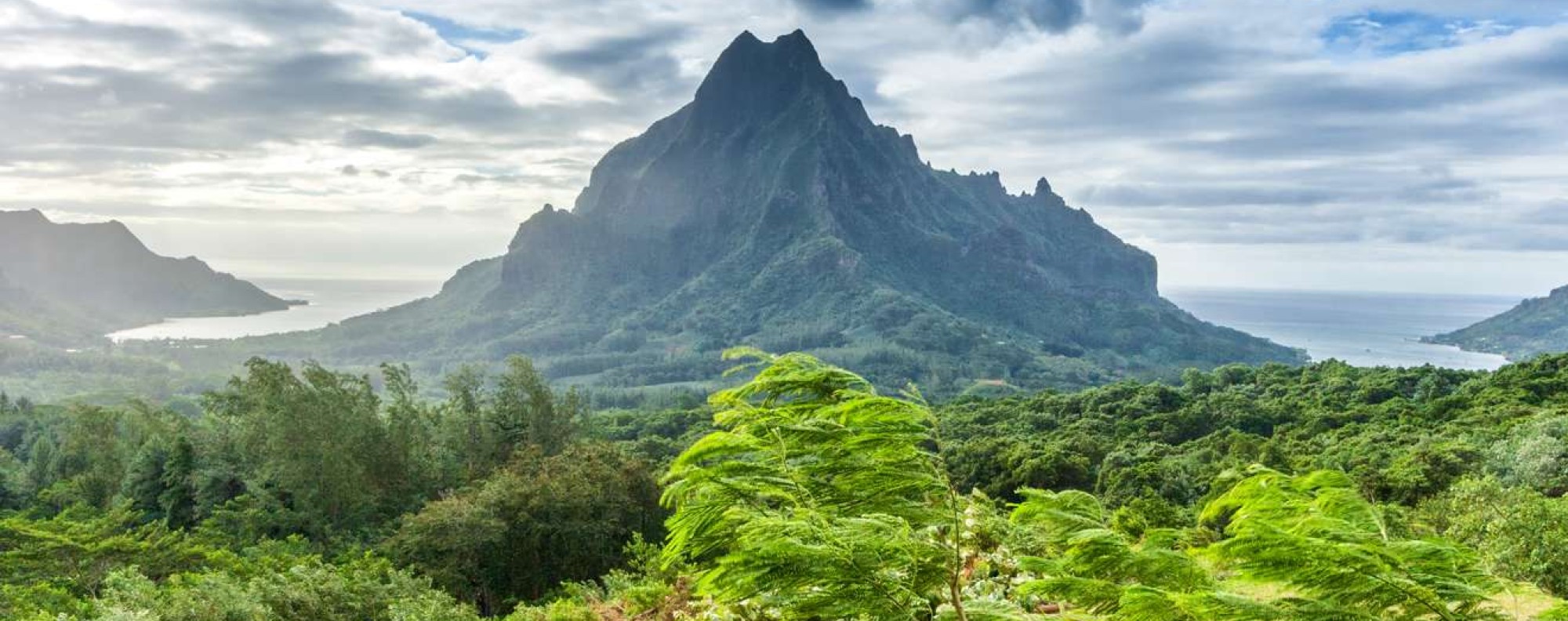 Nine of the most expensive holiday destinations Post Magazine South