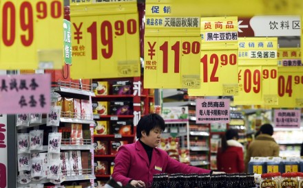 Ordinary citizens must benefit from growth, President Xi Jinping says. Ordinary citizens must benefit from growth, President Xi Jinping says.