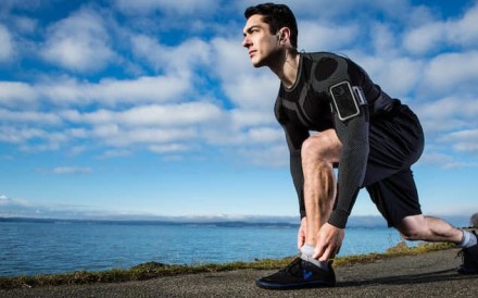 Get smart: new technology and devices make life easier and convenient