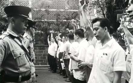 history of hong kong cinema essay history of hong kong cinema essay