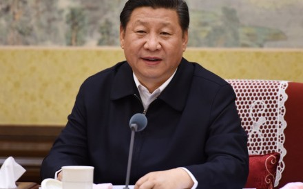 No Caption Available. No Caption Available.