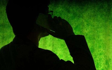 Reports to Hong Kong’s Joint Financial Intelligence Unit of suspicious financial operations have soared. Photo: supplied