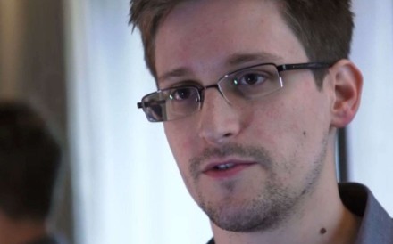 Biopic starring Joseph Gordon-Levitt among a number of films getting first outings at September event that’s a launch pad for awards season; others include Magnificent Seven remake, Lyndon Johnson biopic LBJ