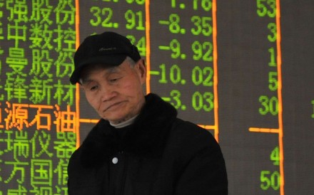 South China Sea disputes are off Beijing’s agenda but the issues are likely to crop up at bilateral talks