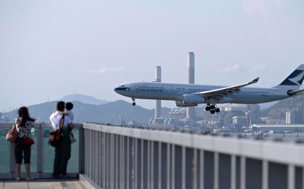 First-half net profit slumped by a larger-than-expected 82 per cent