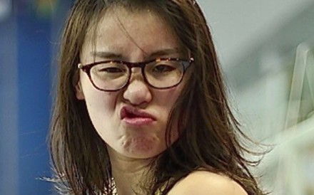 Younger generation cares more about human interest and humour than medals