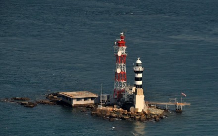 Kuala Lumpur hopes a letter by a colonial official, a naval incident report, and a map of the Lion City in 1966 will be enough to overturn international court’s ruling on the rocky outcrop known as Pedra Branca