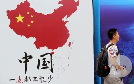 The South China Sea: What has happened so far?