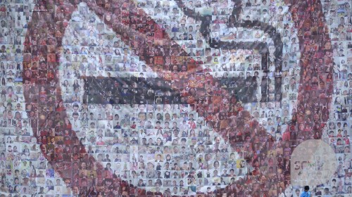 Beijing's smoke busters point the way for national ban