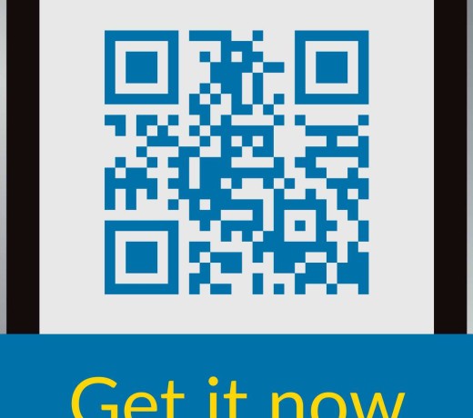 <p>You can find our new and improved app by searching “South China Morning Post” or “SCMP” in the App Store </p> <p>You can find our new and improved app by searching “South China Morning Post” or “SCMP” in the App Store </p>