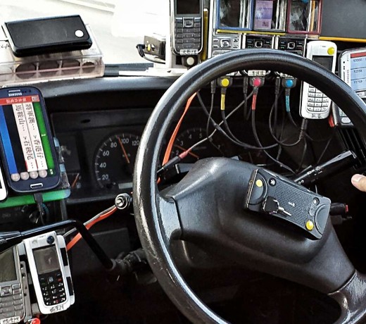 Send us your photos of what makes Hong Kong unique and tag them #sohongkong for a chance to win Send us your photos of what makes Hong Kong unique and tag them #sohongkong for a chance to win