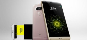 Order your FREE copy of the MICE BIZ 2016