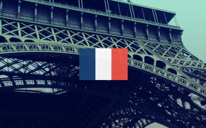 France Country Report