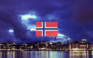 Norway Country Report