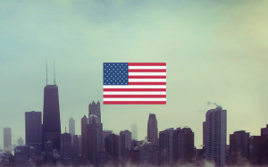 USA Report - Midwest Edition