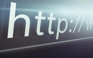 The Internet Corporation for Assigned Names and Numbers (ICANN) estimates more than 1,300 new domain extensions could become available in the next few years. Photo: Yuri Arcus/Getty Images