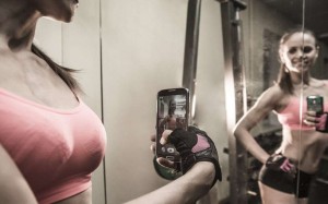 Past research has found that the passage of time helps people to view their own appearance or actions much more abstractly. Photo: SCMP Pictures Past research has found that the passage of time helps people to view their own appearance or actions much more abstractly. Photo: SCMP Pictures