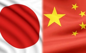 Four Japanese nationals – three men and one woman – were detained by Chinese authorities between May and June last year over alleged involvement in espionage. Photo: SCMP Pictures Four Japanese nationals – three men and one woman – were detained by Chinese authorities between May and June last year over alleged involvement in espionage. Photo: SCMP Pictures