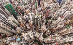 Photo: @derryainsworth Photo: @derryainsworth