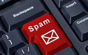 The Canadian Radio-television and Telecommunications Commission has found some businesses are not keeping proper records of the consent they receive to send customers electronic messages. Photo: Shutterstock