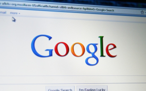 Justice Lauri Ann Fenlon says Google is “an innocent bystander” that is unwittingly facilitating ongoing breaches of the Court’s orders.” Photo: Shutterstock