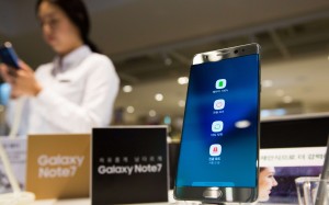 Elliott urges listing of company in exchange like Nasdaq