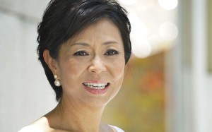 Works such as Verdi’s La Traviata to be condensed to length of a typical movie and staged in nightclubs and bars by a non-profit company set up by two opera fans hoping to broaden genre’s appeal