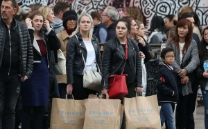 S&P confirms British rating while warning of dangers from Brexit