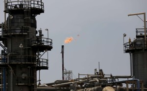 Goldman Sachs sees oil in low US$40s if OPEC deal fails