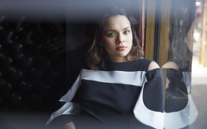 Norah Jones. Picture: courtesy of Universal Music (Hong Kong)