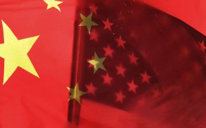 It might be complicated, but experts say it’s too important to ignore or damage