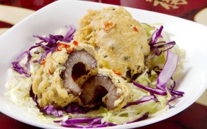 Beertopia returns to Central Harbourfront,Fook Lam Moon pairs classic Cantonese dishes with Burgundy wines and Ozone’s Parisian pop-up bar