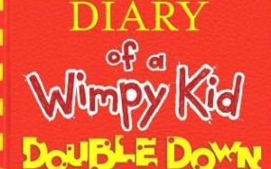 Why are we seeing adults reading books for children? Well, maybe because those books still know what it means to entertain