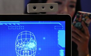 Artificial intelligence won’t replace humans anytime soon, say China’s tech leaders