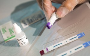 Internet company to use small sum deposits raised from subscribers to cover medical expenses of underprivileged