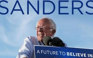 Our Revolution says grass-roots alarm bells were ringing in 2014 and party’s inaction paved way for Republican’s upset win Our Revolution says grass-roots alarm bells were ringing in 2014 and party’s inaction paved way for Republican’s upset win