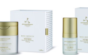 The latest anti-ageing trend uses repair enzymes that work at a cellular level to protect chromosomes and help reduce skin damage and ageing